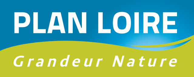Site du Plan Loire Grandeur Nature